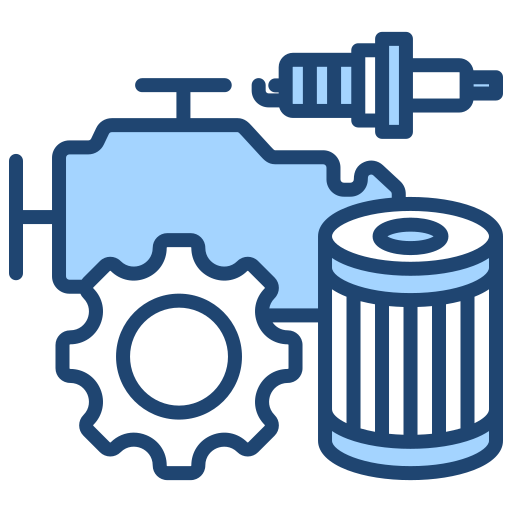 Vehicles parts