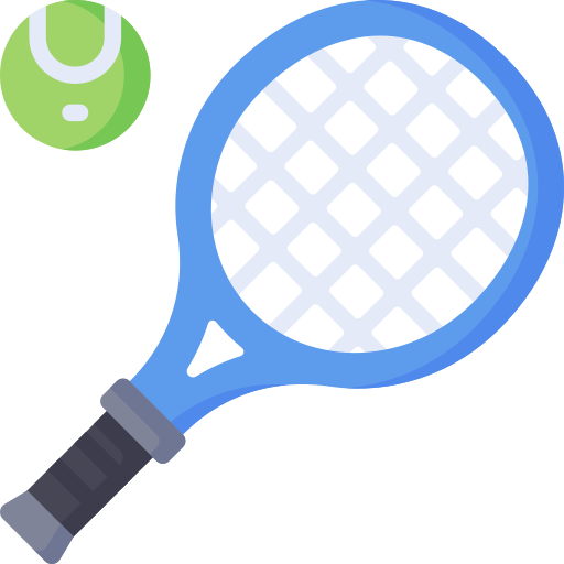 Sports Equipments