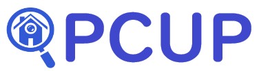 OLX India