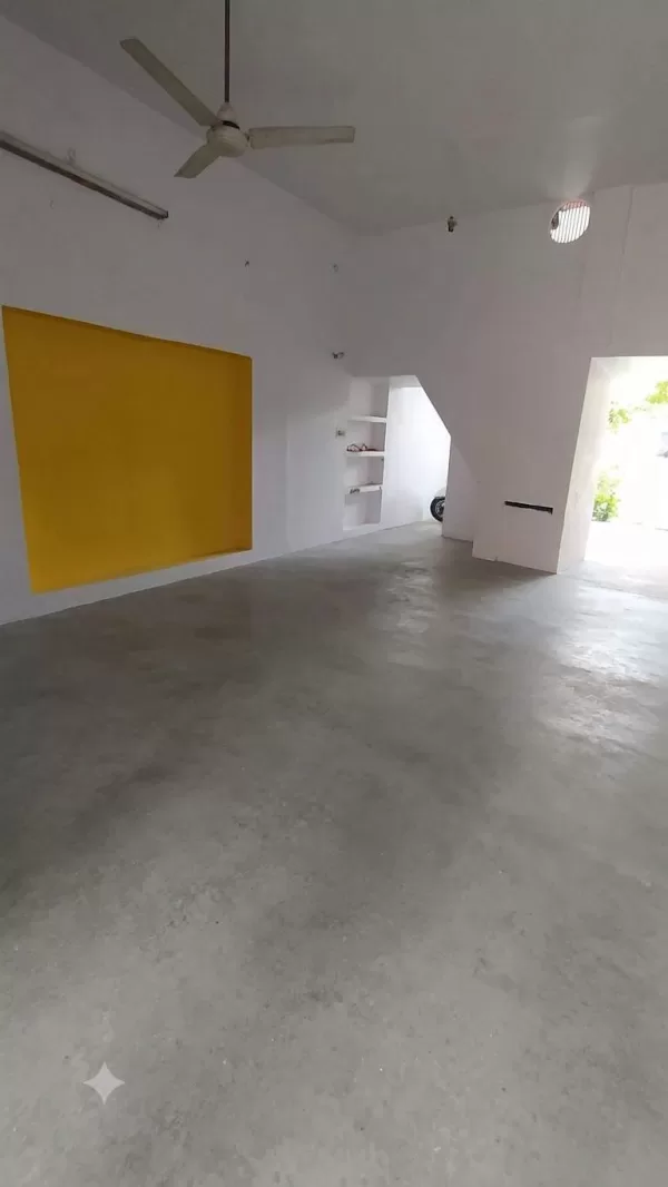 2800 Sq.Ft. Single Story house for sale in telibag lucknow